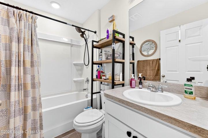 546 Ocean Spray Street SW, Palm Bay, FL, 32908 photo 21