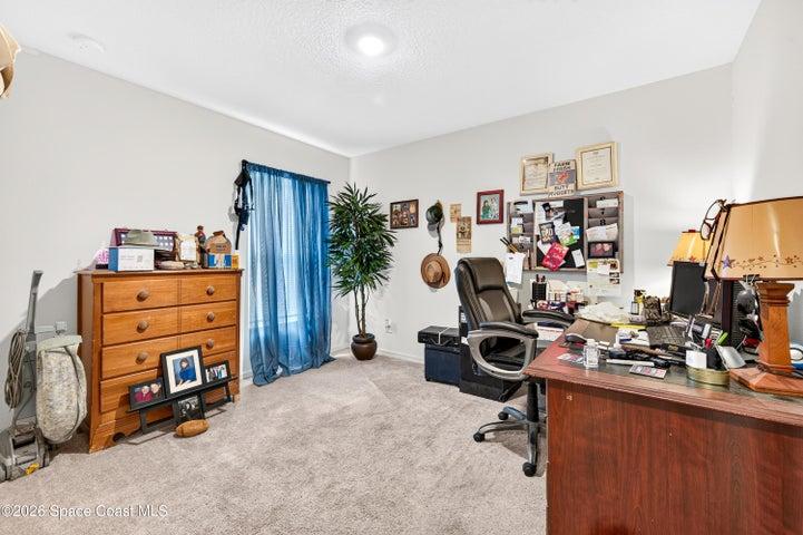 546 Ocean Spray Street SW, Palm Bay, FL, 32908 photo 22