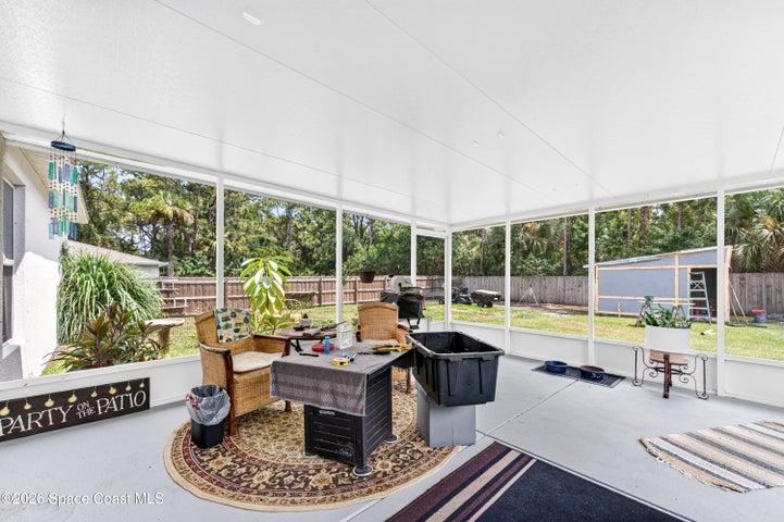 546 Ocean Spray Street SW, Palm Bay, FL, 32908 photo 24
