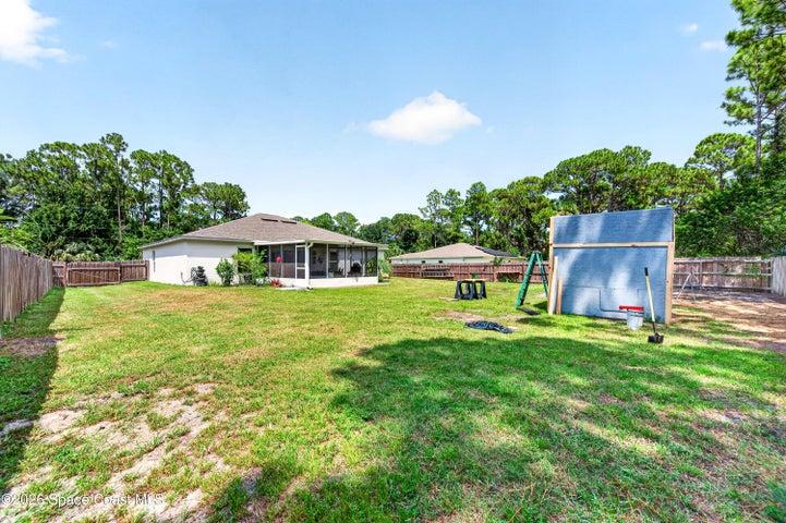 546 Ocean Spray Street SW, Palm Bay, FL, 32908 photo 29