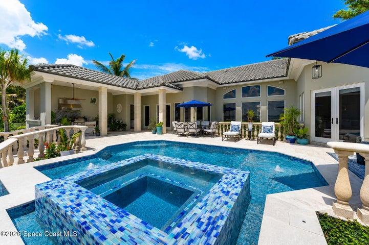 200 Riverside Drive, Melbourne Beach, FL, 32951 photo 58
