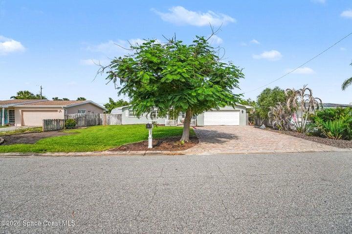 2355 Reef Avenue, Indialantic, FL, 32903 photo 5