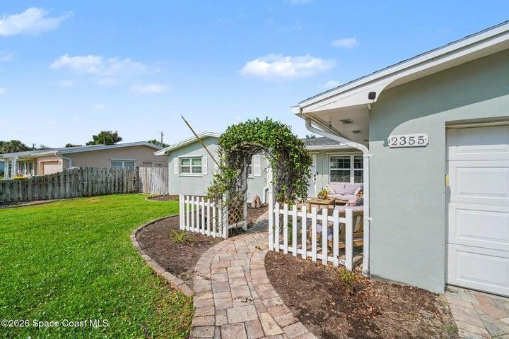 2355 Reef Avenue, Indialantic, FL, 32903 photo 7