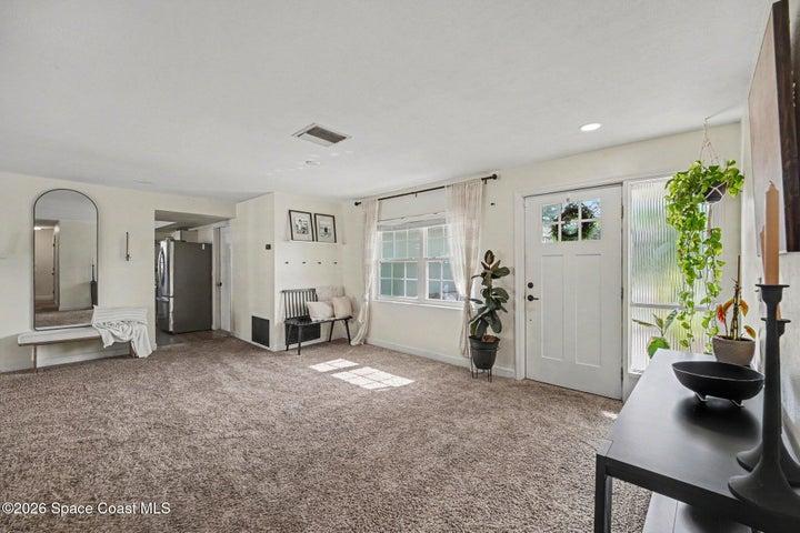 2355 Reef Avenue, Indialantic, FL, 32903 photo 9