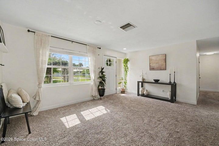 2355 Reef Avenue, Indialantic, FL, 32903 photo 10