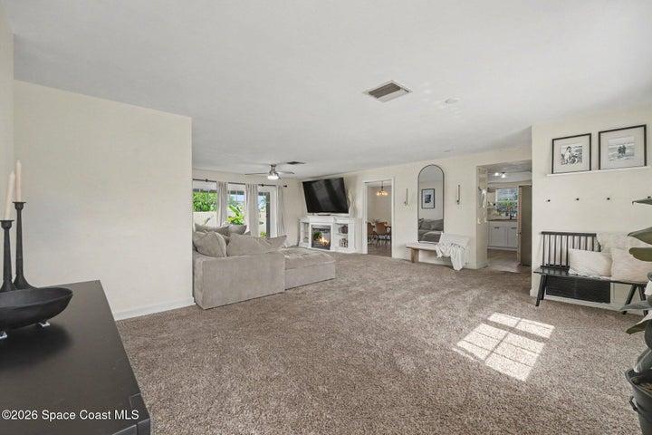 2355 Reef Avenue, Indialantic, FL, 32903 photo 11