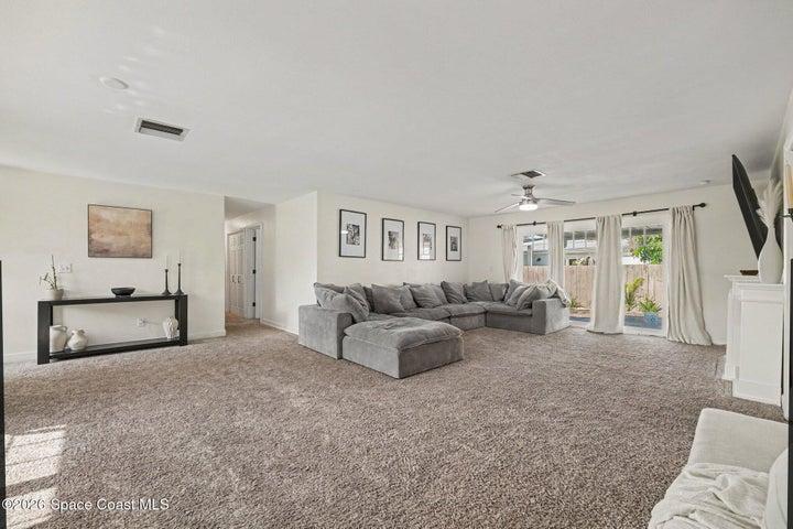 2355 Reef Avenue, Indialantic, FL, 32903 photo 19