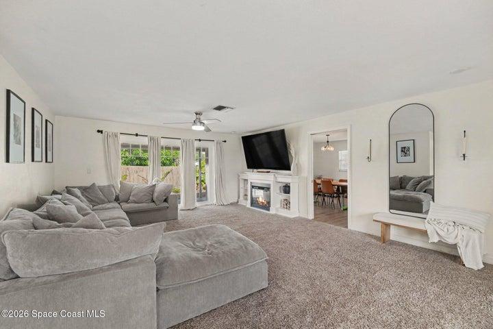2355 Reef Avenue, Indialantic, FL, 32903 photo 12