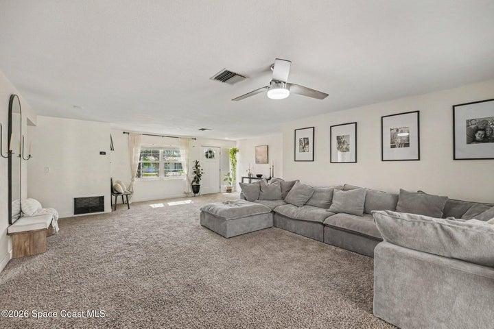 2355 Reef Avenue, Indialantic, FL, 32903 photo 13