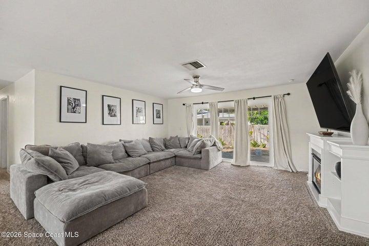 2355 Reef Avenue, Indialantic, FL, 32903 photo 25