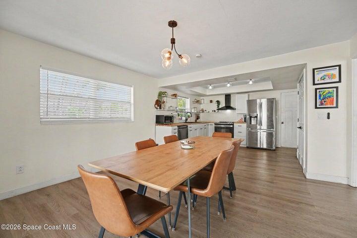 2355 Reef Avenue, Indialantic, FL, 32903 photo 17