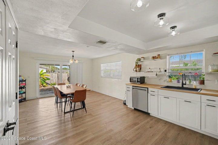 2355 Reef Avenue, Indialantic, FL, 32903 photo 18