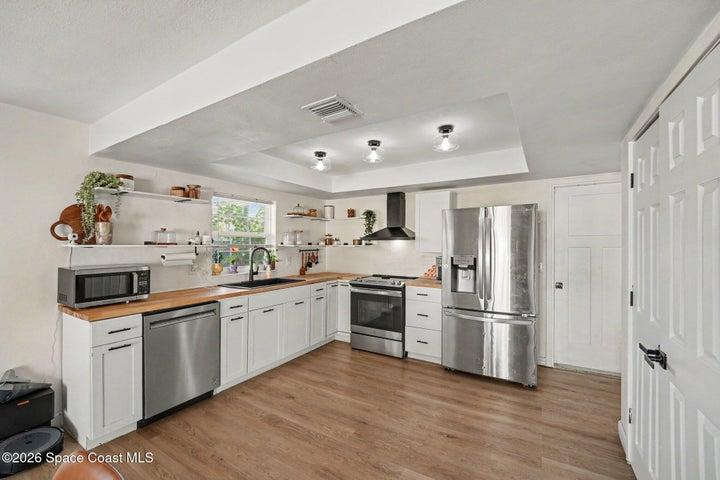 2355 Reef Avenue, Indialantic, FL, 32903 photo 14