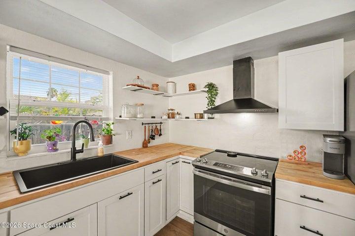 2355 Reef Avenue, Indialantic, FL, 32903 photo 15
