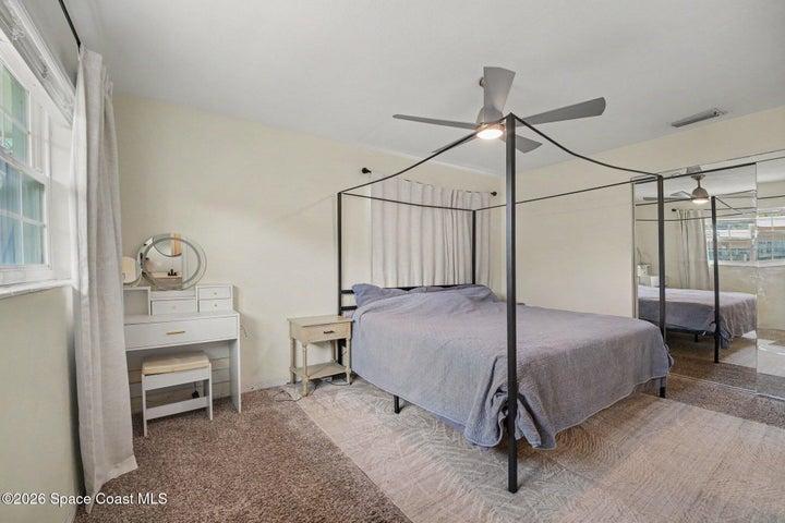 2355 Reef Avenue, Indialantic, FL, 32903 photo 20