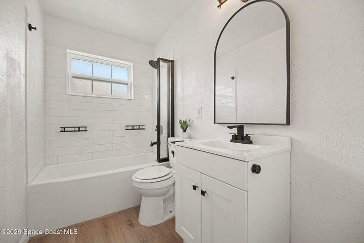 2355 Reef Avenue, Indialantic, FL, 32903 photo 21