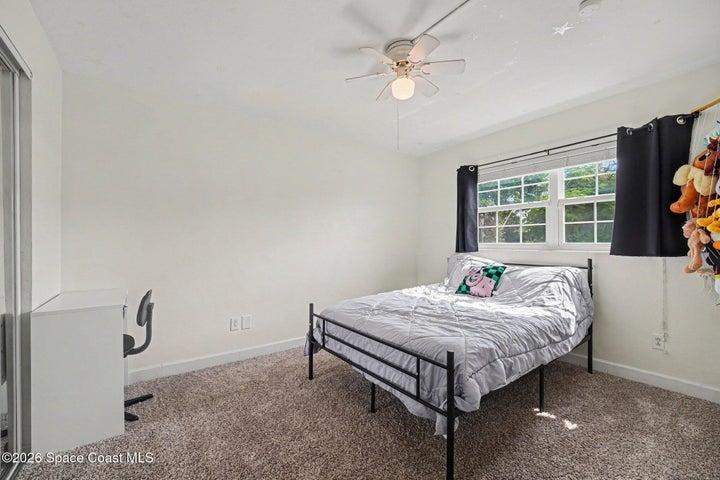 2355 Reef Avenue, Indialantic, FL, 32903 photo 24