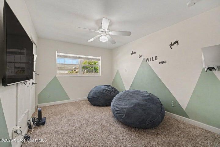 2355 Reef Avenue, Indialantic, FL, 32903 photo 22