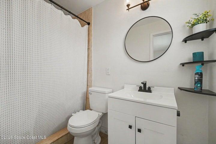 2355 Reef Avenue, Indialantic, FL, 32903 photo 23