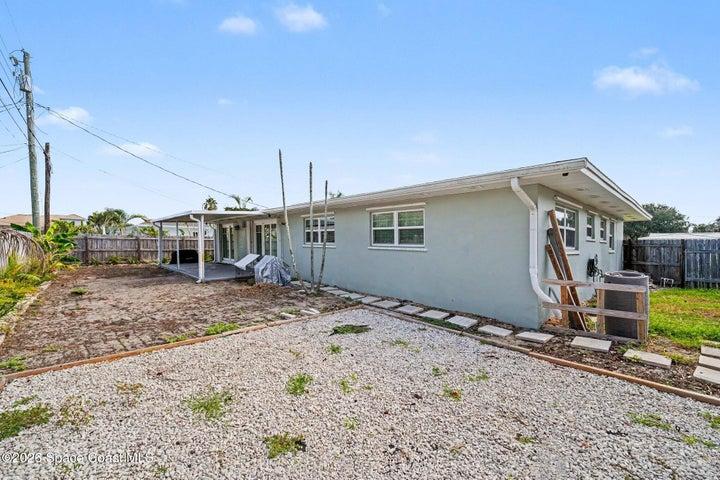 2355 Reef Avenue, Indialantic, FL, 32903 photo 29