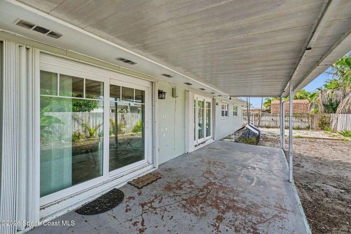 2355 Reef Avenue, Indialantic, FL, 32903 photo 26