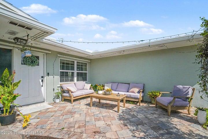 2355 Reef Avenue, Indialantic, FL, 32903 photo 8