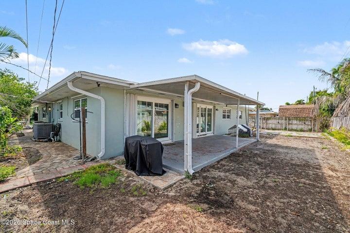 2355 Reef Avenue, Indialantic, FL, 32903 photo 27