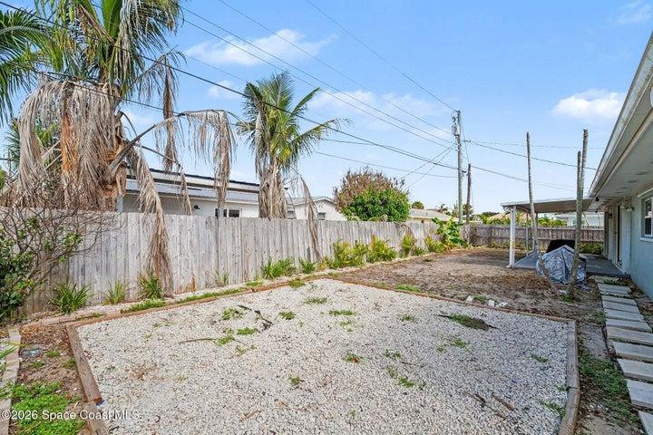2355 Reef Avenue, Indialantic, FL, 32903 photo 28