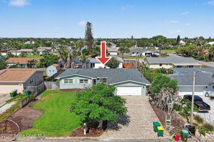 2355 Reef Avenue, Indialantic, FL, 32903 photo 4