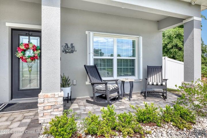 298 Christensen Avenue SE, Palm Bay, FL, 32909 photo 6