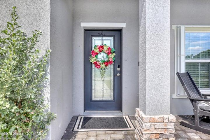 298 Christensen Avenue SE, Palm Bay, FL, 32909 photo 8