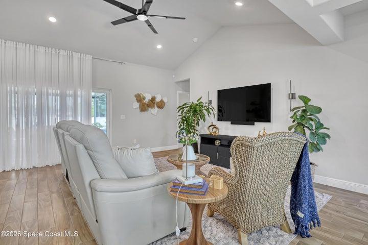 298 Christensen Avenue SE, Palm Bay, FL, 32909 photo 10