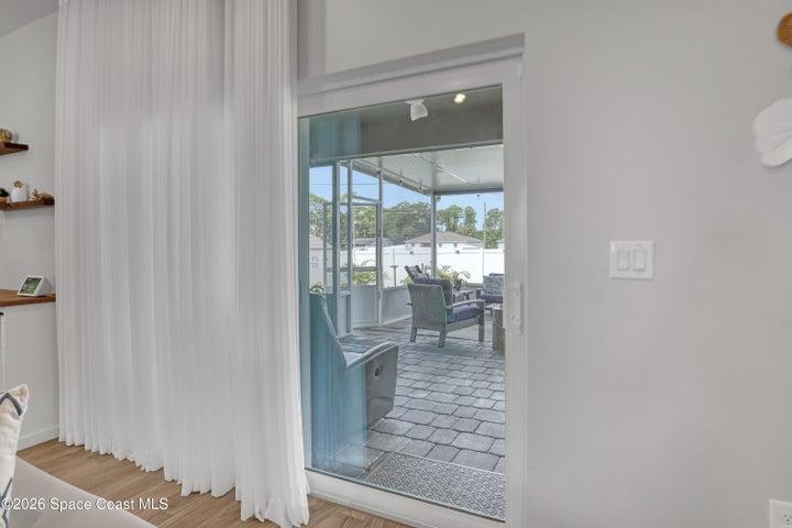 298 Christensen Avenue SE, Palm Bay, FL, 32909 photo 11