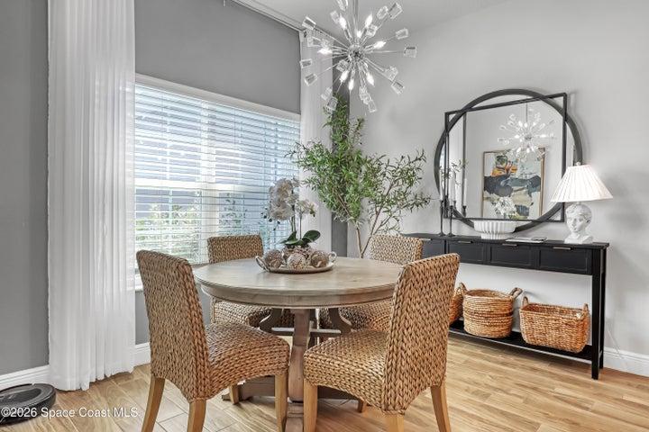 298 Christensen Avenue SE, Palm Bay, FL, 32909 photo 12