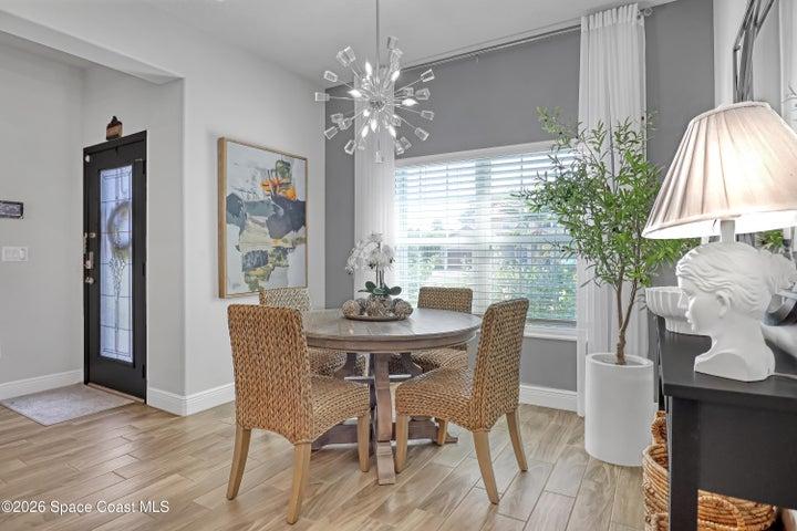 298 Christensen Avenue SE, Palm Bay, FL, 32909 photo 4