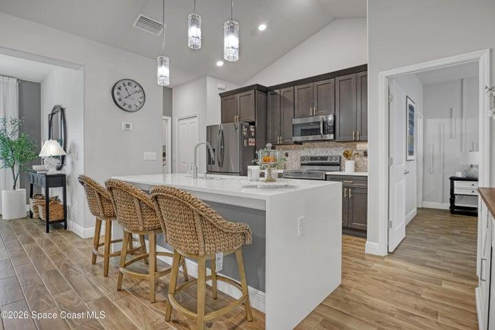 298 Christensen Avenue SE, Palm Bay, FL, 32909 photo 3