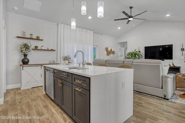 298 Christensen Avenue SE, Palm Bay, FL, 32909 photo 13