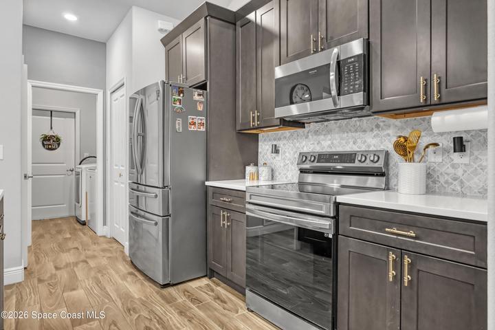 298 Christensen Avenue SE, Palm Bay, FL, 32909 photo 14