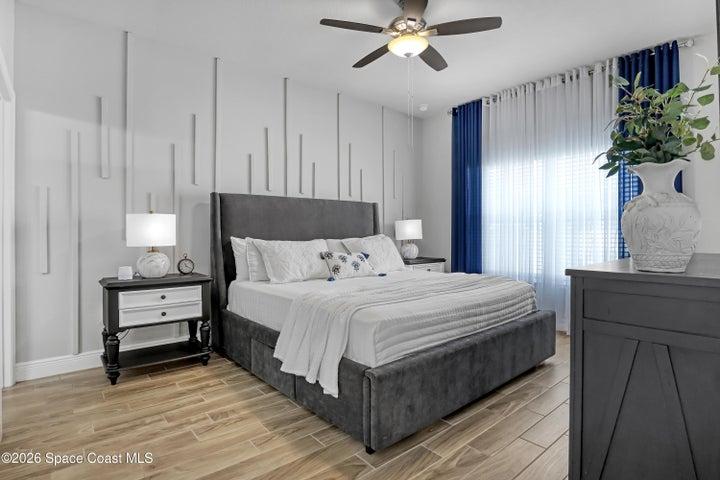 298 Christensen Avenue SE, Palm Bay, FL, 32909 photo 16