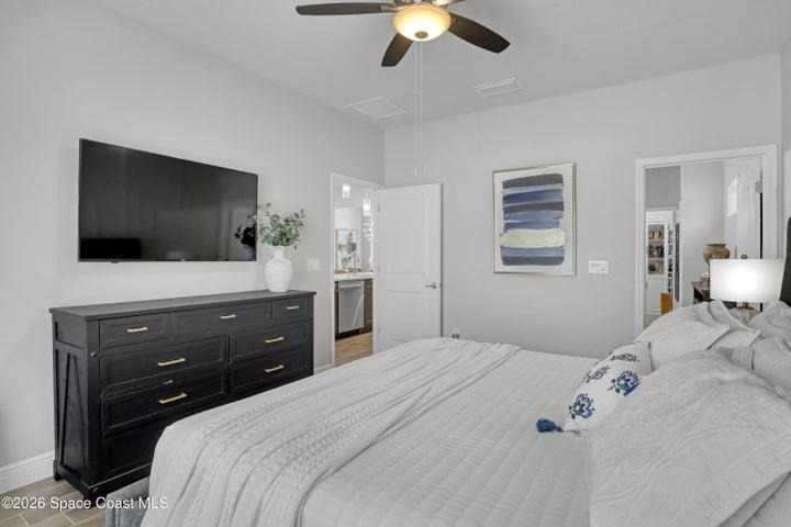 298 Christensen Avenue SE, Palm Bay, FL, 32909 photo 17