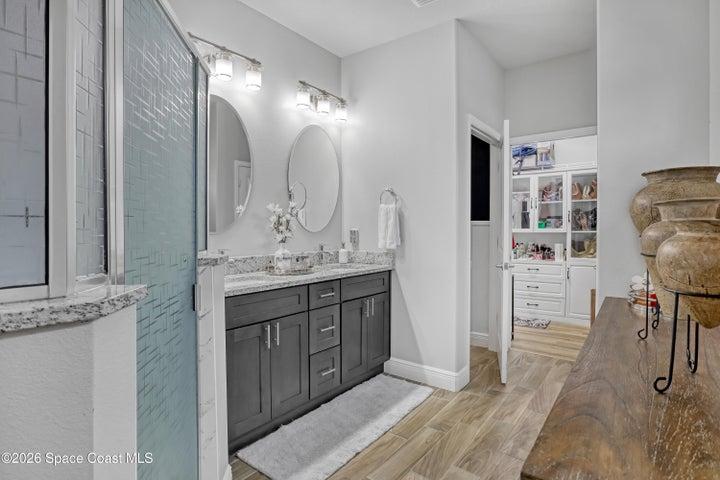 298 Christensen Avenue SE, Palm Bay, FL, 32909 photo 18