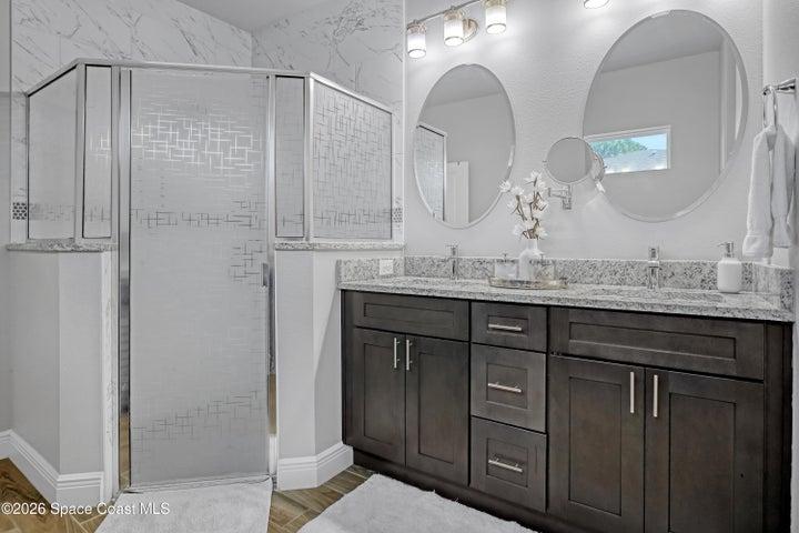 298 Christensen Avenue SE, Palm Bay, FL, 32909 photo 19