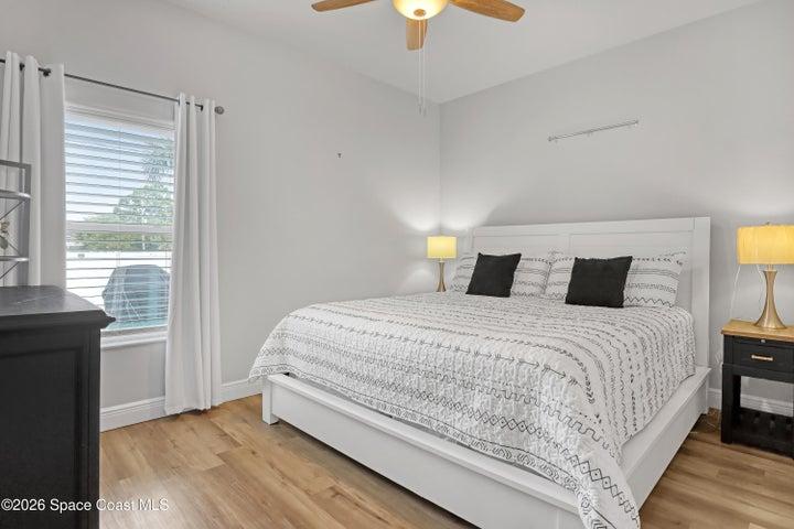 298 Christensen Avenue SE, Palm Bay, FL, 32909 photo 21