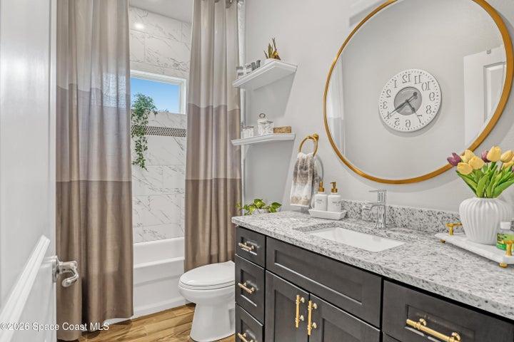 298 Christensen Avenue SE, Palm Bay, FL, 32909 photo 23