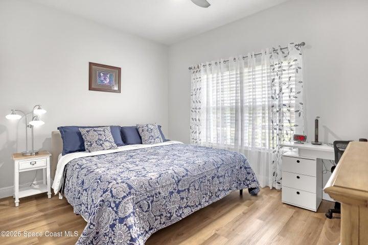 298 Christensen Avenue SE, Palm Bay, FL, 32909 photo 24