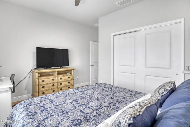 298 Christensen Avenue SE, Palm Bay, FL, 32909 photo 25