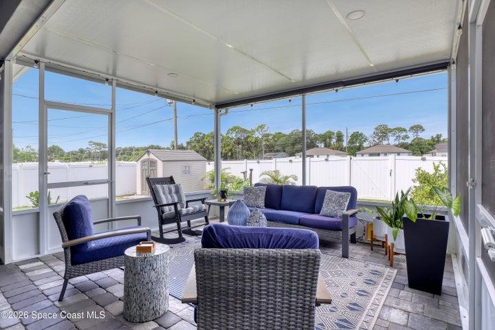 298 Christensen Avenue SE, Palm Bay, FL, 32909 photo 5
