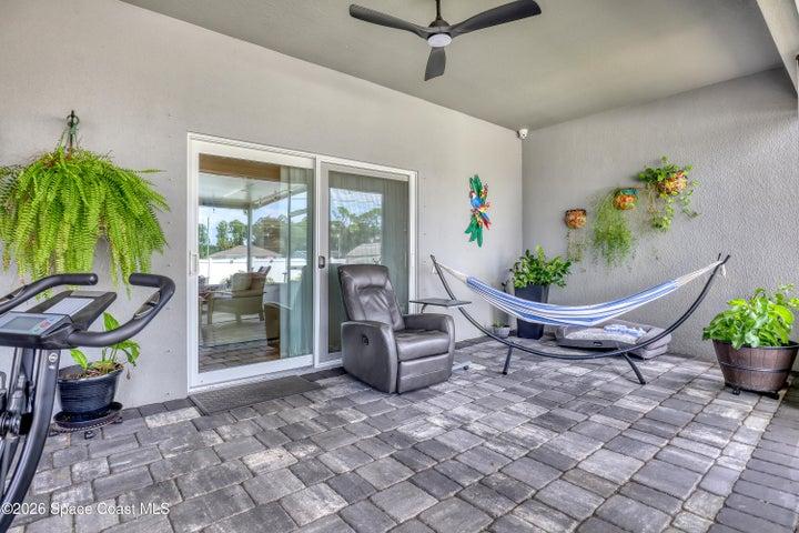 298 Christensen Avenue SE, Palm Bay, FL, 32909 photo 27