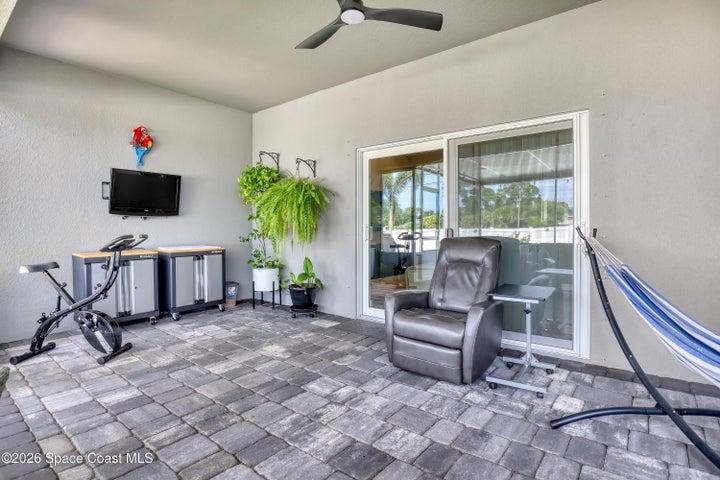 298 Christensen Avenue SE, Palm Bay, FL, 32909 photo 28