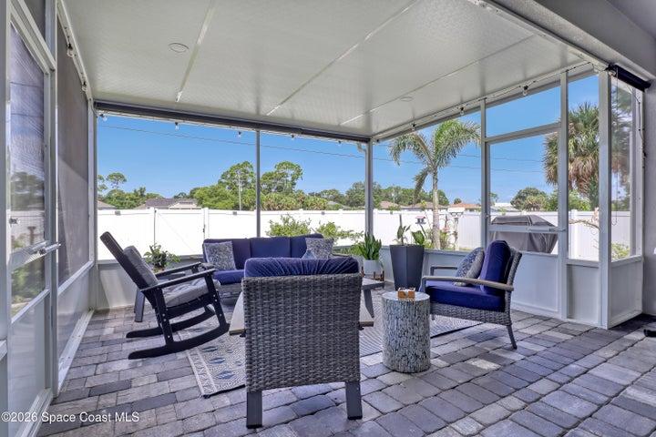 298 Christensen Avenue SE, Palm Bay, FL, 32909 photo 29